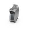 Aquecedor de alimentos fritos com armário MF7504E -Hotelequip.pt