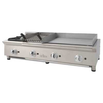Grelha de ventilação para módulo de cozinha 35 cm FLEXI 1PF