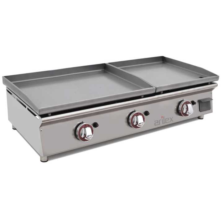 6040PGLLN-1_resized