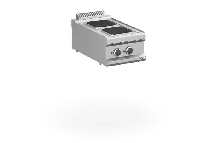 MPQ74T