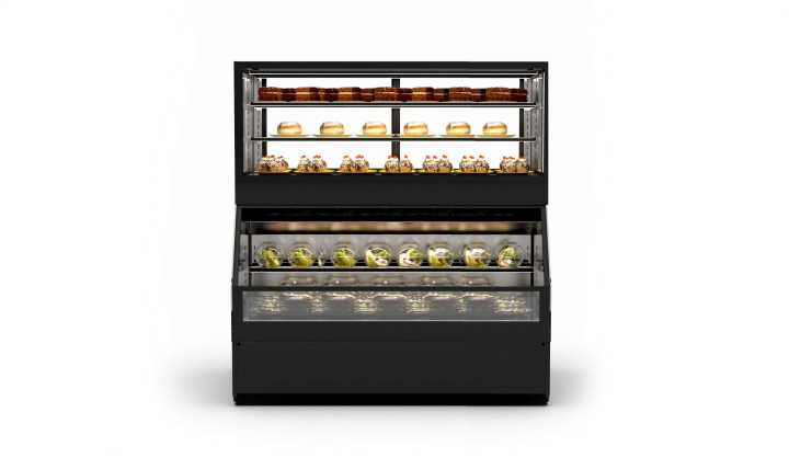 1.5-INTEGRAS-COMBI-1-scaled