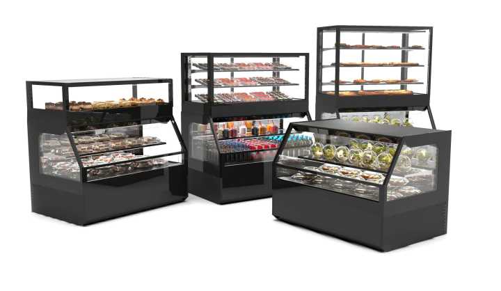 1.5-INTEGRAS-COMBI-10-scaled