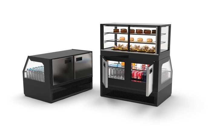 1.5-INTEGRAS-COMBI-11-scaled