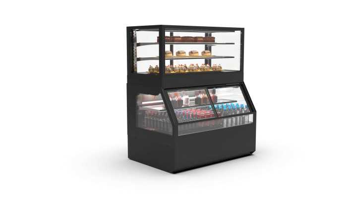 1.5-INTEGRAS-COMBI-12-scaled