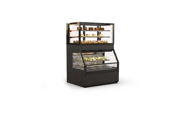 1.5-INTEGRAS-COMBI-16-scaled