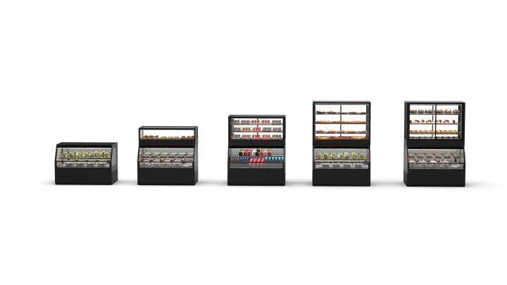 1.5-INTEGRAS-COMBI-2-scaled