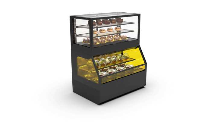 1.5-INTEGRAS-COMBI-4-scaled