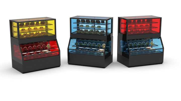 1.5-INTEGRAS-COMBI-9-scaled