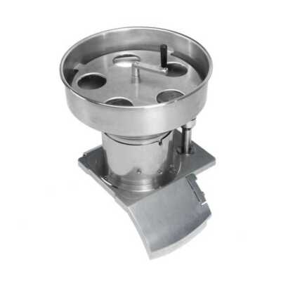 Tremonha automática CA-4V / CK-45V / CK-48V