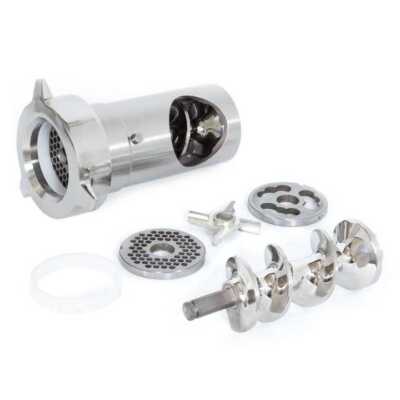 Grupo picador PS-22 inox Unger
