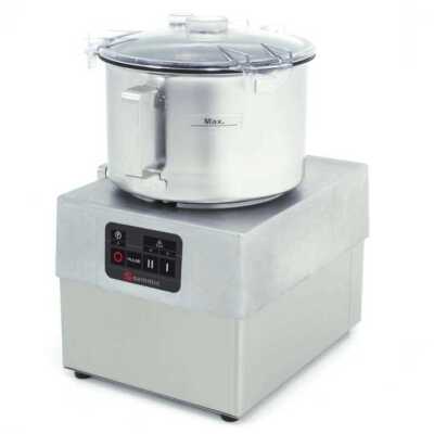 Cutter K-52 400/50/3