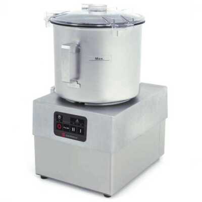 Cutter K-82 400/50/3