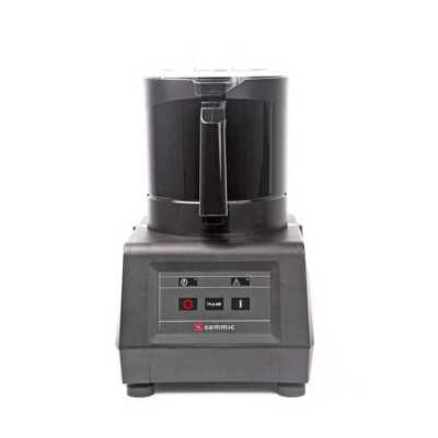 Cutter K-41 230/50/1