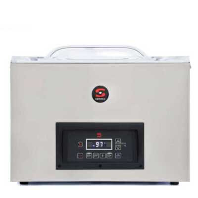 Embaladora de vácuo SE-520 L 230/50-60/1