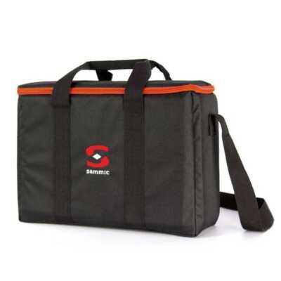 Saco de transporte para SmartVide
