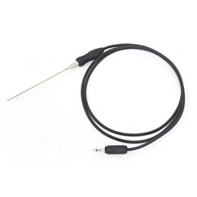 Sonda coração SmartVide