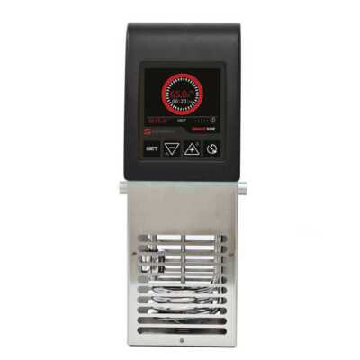 SmartVide 5 208-240/50-60/1