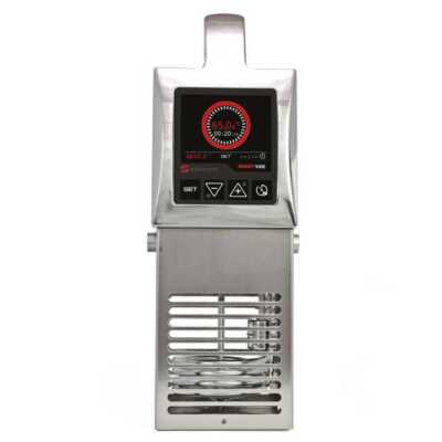 SmartVide 9 208-240/50-60/1
