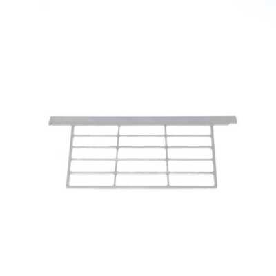 Divisor de cuba S (divisor para cuba 28 l)