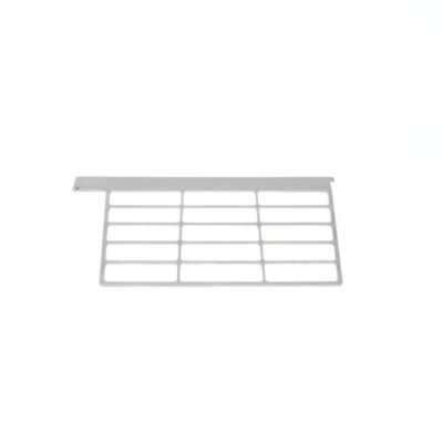 Divisor intermediário 2/3 para cuba 56 l