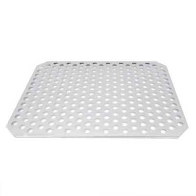 Base separadora para cuba 56 l