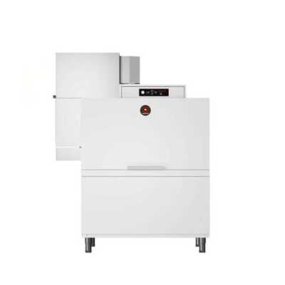 Máquina de Lavar Loiça SRC-1800DCV 400/50/3N