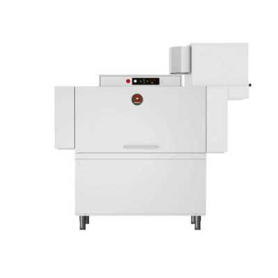 Máquina de Lavar Loiça SRC-2200ICV 400/50/3N