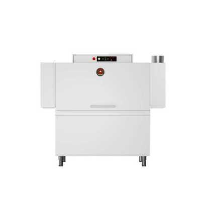 Máquina de lavar loiça SRC-2200ICA 400/50/3N