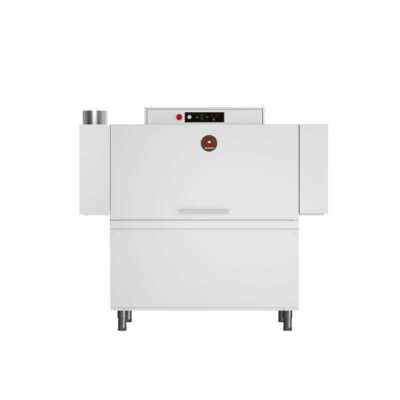 Máquina de lavar loiça SRC-2700DCA 400/50/3N