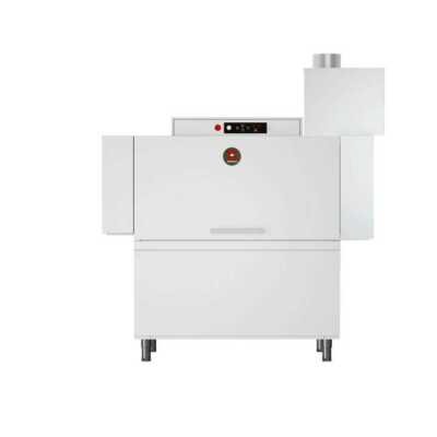 Máquina de Lavar Loiça SRC-2700IEV 400/50/3N