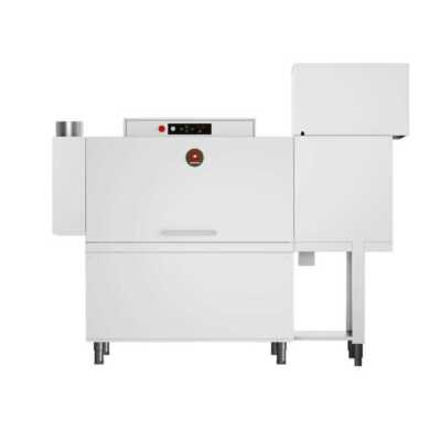 Máquina de Lavar Loiça SRC-2700IS6CA 220/60/3