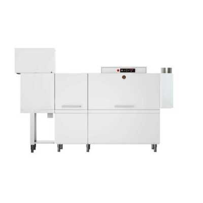 Máquina de Lavar Loiça SRC-3300DS6CA 400/50/3N