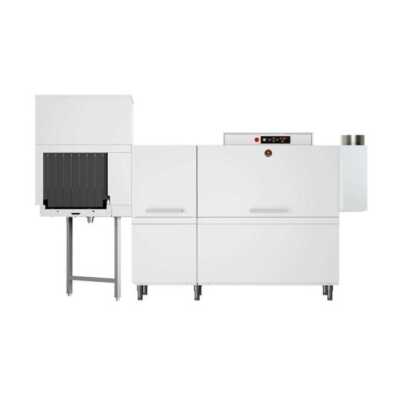 Máquina de Lavar Loiça SRC-3300DS90CA 400/50/3N