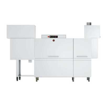Máquina de Lavar Loiça SRC-3600DS8EV 400/50/3N