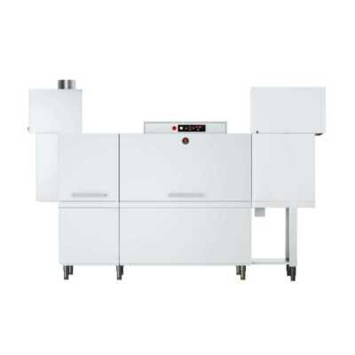 Máquina de Lavar Loiça SRC-3600IS6EV 400/50/3N