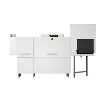 Máquina de Lavar Loiça SRC-3600IS90CA 400/50/3N