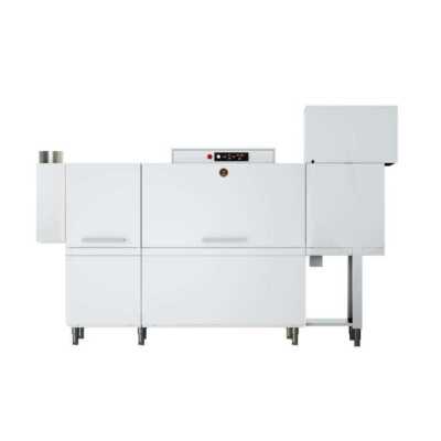Máquina de Lavar Loiça SRC-3600IS6CA 220/60/3