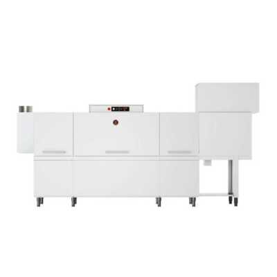 Máquina de Lavar Loiça SRC-4000IS8CA 400/50/3N
