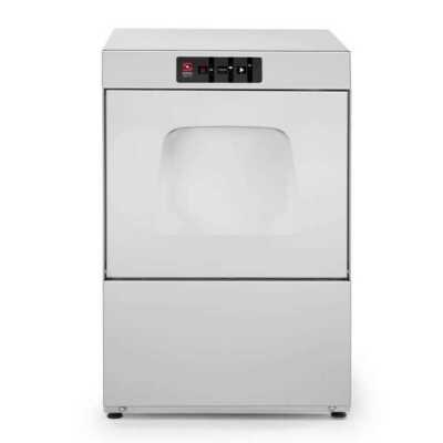Máquina de lavar copos AX-40B 230/50/1