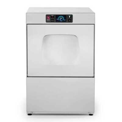 Máquina de lavar copos UX-40 230/50/1 DD