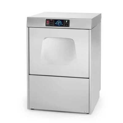 Máquina de lavar copos UX-40SD 230/50/1 DD