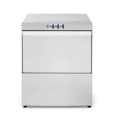 Máquina de lavar copos GP-50 230/50/1