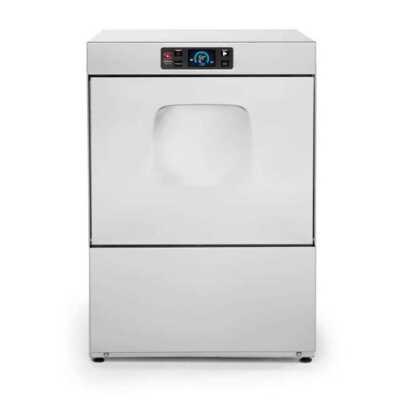 Máquina de Lavar Loiça UX-50D 400/50/3N DD
