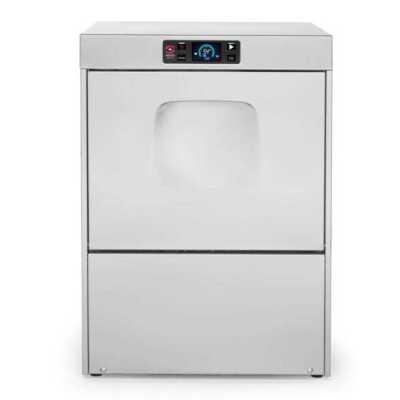 Máquina de Lavar Loiça UX-50SB 400/50/3N DD