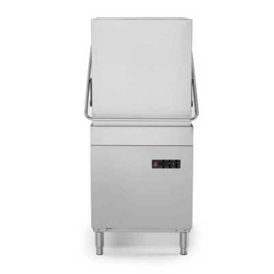 Máquina de Lavar Loiça AX-100 230/50/1 DD
