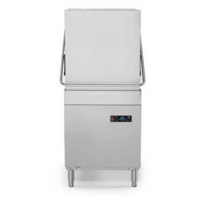 Máquina de Lavar Loiça UX-120SBCD 220/60/3 DD