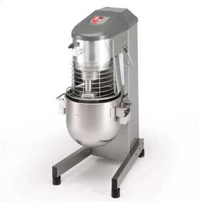 Batedeira BE-40 400-440/50-60/3