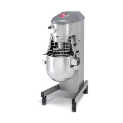 Batedeira BE-30I 208-240/50-60/1