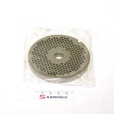 Placa 22 3 mm