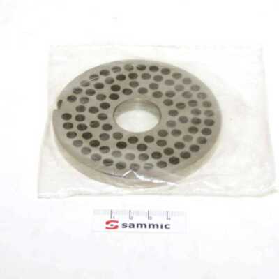 Placa Unger 32 6 mm